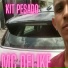 mc delike