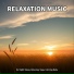 Deep Meditation, Instrumental, Meditation Music