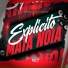 MC EDINHO ORIGINAL, DJ SLK 011, G7 MUSIC BR