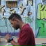 Òpio92