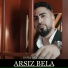 Feat.Az Arsiz Bela