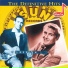 Roy Orbison feat. The Teen Kings
