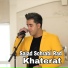 Sajad Sohrabi Rad