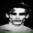 XEOE