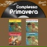 Complesso Primavera