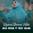 Mila Rossa feat. Regy Suling