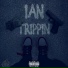 Tripstar