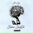 St.Cyr feat. Ric Scales