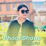 Bhupendra Budhathoki, Purnima Lama