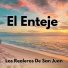 Los Realeros De San Juan