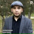 Sanjar Sadriy