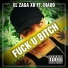 El Zaga Xk feat. Diaqo