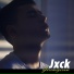 Jxck