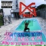 Mano DG feat. DG Prod, L Mark, Ikey Mc