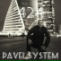 424 Pavel System