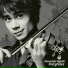Alexandr Rybak