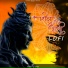 Shivani