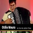 OTÍLIO MOURA