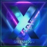 Xlarve