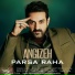 Parsa Raha