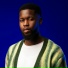 Ange Mbyal