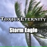 ToxicxEternity