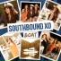 Southbound xo