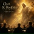 Chor St. Bonifatius