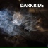 Dark Ride