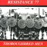Resistance 77