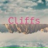 Kliffs