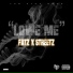 STREETZ, FATZ