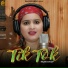 Geeta Bhardwaj, Surender Negi
