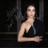 Alishanti