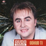 Avdo Huseinović