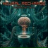 Neural Recharge