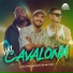 Lil Tec, DJ Jonatas Felipe, MC Del Piero