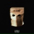 NI2PLY