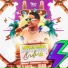 Ramonzinho
