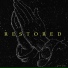 Isaiah Greene feat. Ayomide Mustapha