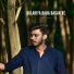 Nikhil Hansda