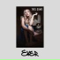 Ever