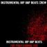 Instrumental Hip Hop Beats Crew