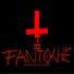 Michael Fortvne, Fausto