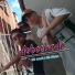 Mc Mazin CS, MC Itheus