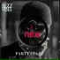 Nexx Vibes feat. Mano Delson On The Beat