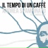 Andrea Spampinato feat. Andrea Rock
