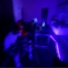 Slixk and Finger
