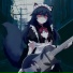 Scythe of Luna