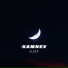 KAMNEV